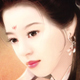余妮婧