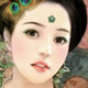 方馨鹃