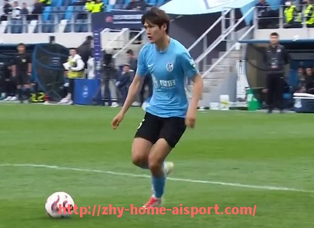 爱体育-世俱杯历史上最低进球场次的赛事及原因探讨