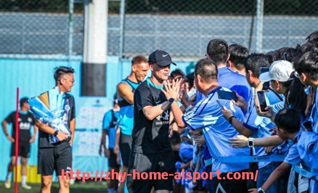 爱体育-实况足球20游戏中是否包含中超联赛内容详解