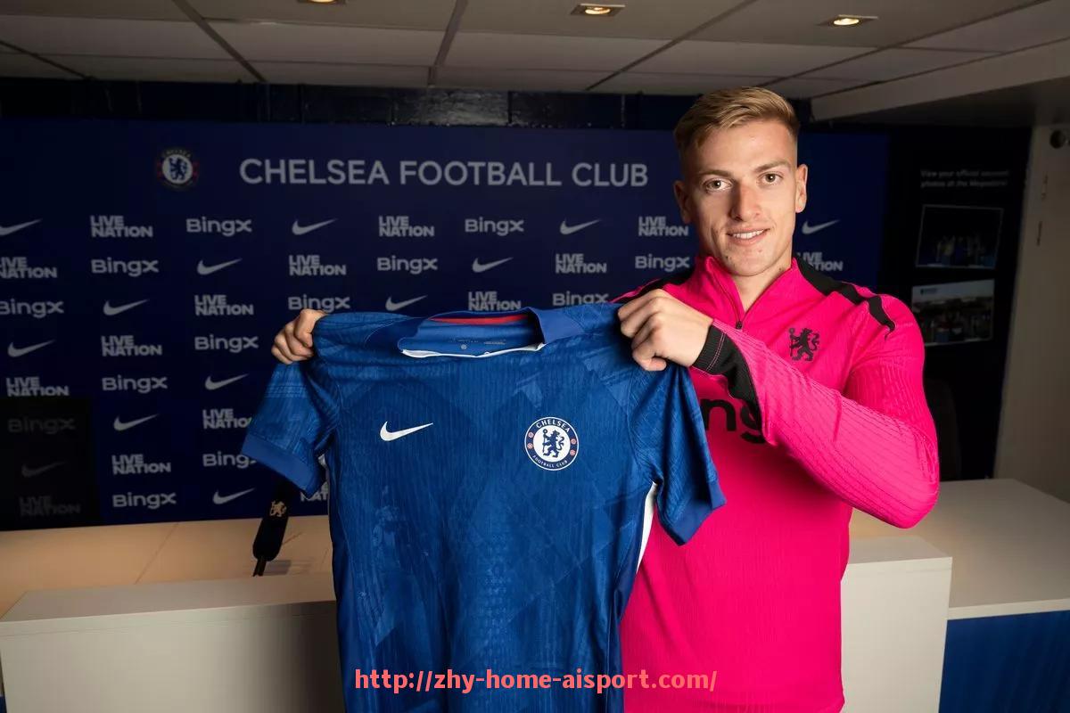 爱体育-西甲直播都在哪些电视台和平台播出？权威名单揭晓