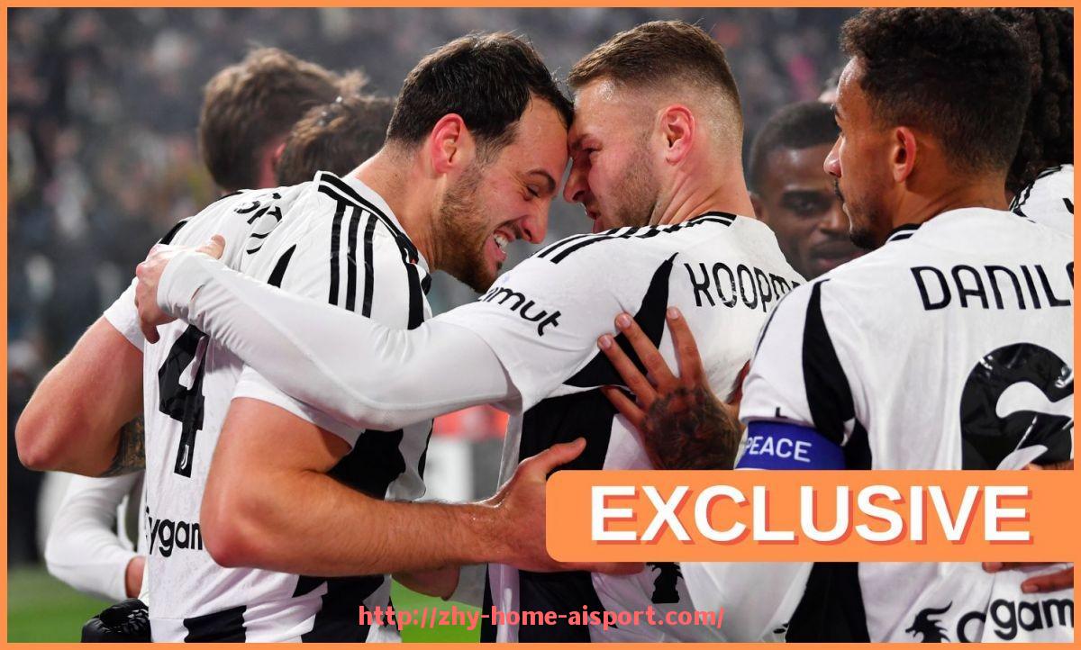 爱体育-法甲球队的商业拓展策略及市场影响