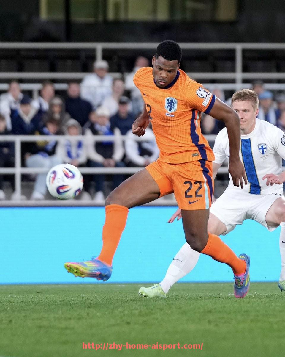 爱体育-英超官方赛季最佳球员荣誉获得者及当季数据解析