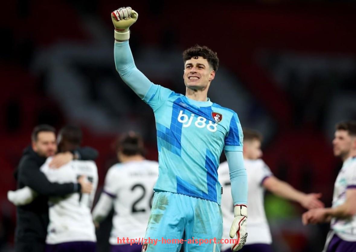 爱体育-CBA所有篮球队完整名单及历史变迁