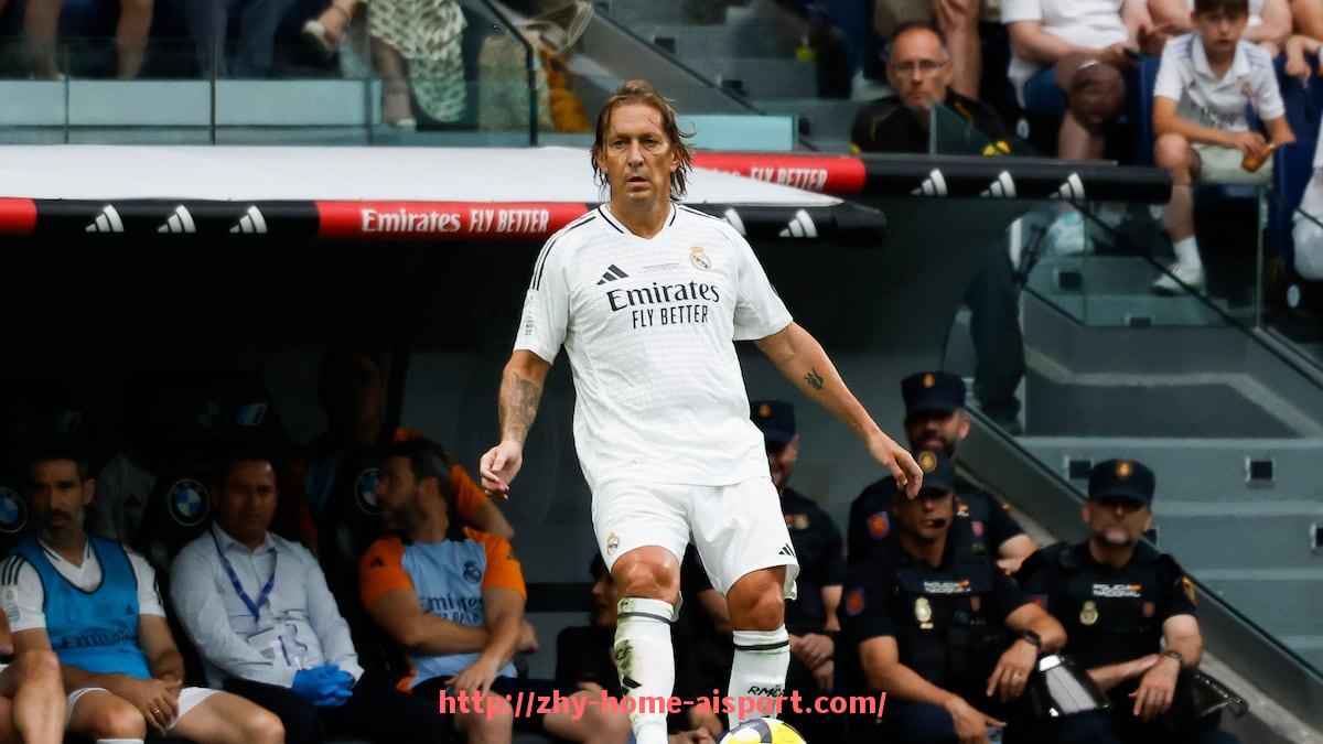 爱体育-2020年欧冠对阵形势及球队实力评估