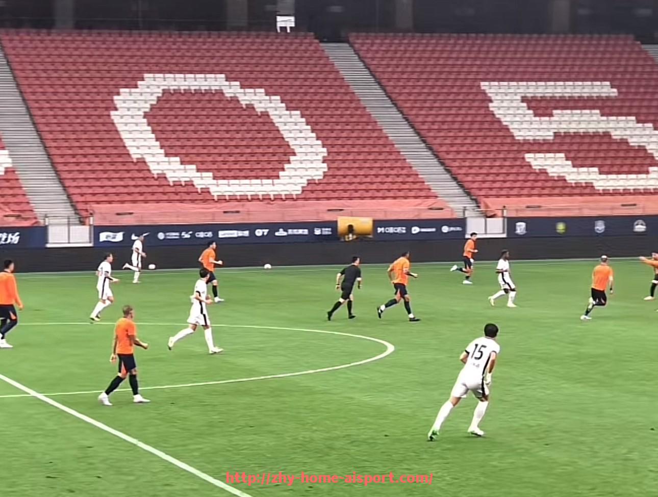 爱体育-英超球员历史总助攻榜排名，吉格斯助攻王地位还牢固吗？