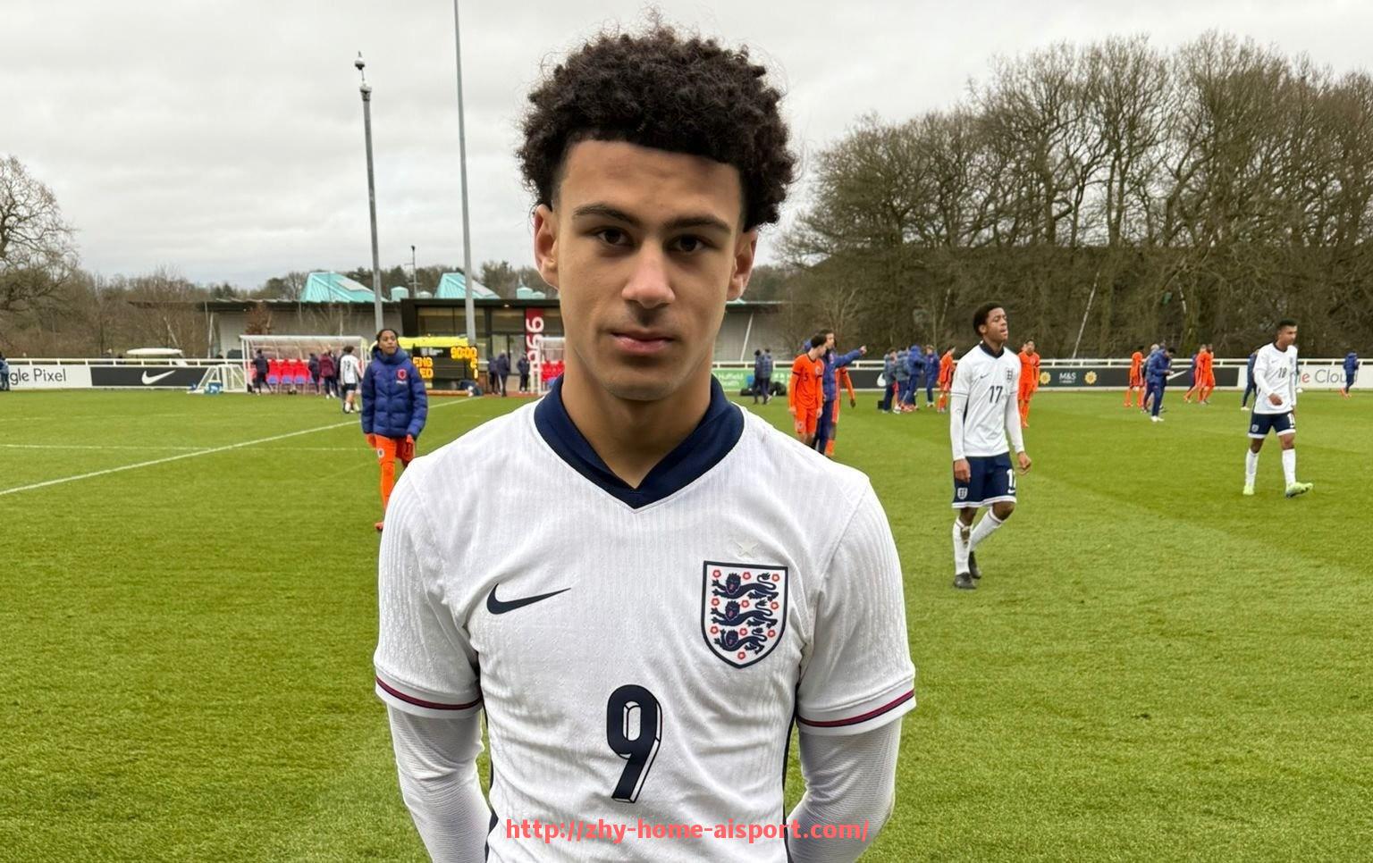 爱体育-如何进行德甲球队投注及有效投注策略介绍