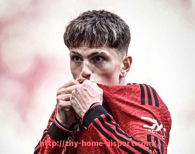 爱体育-英超球迷、球队与老板关系探讨