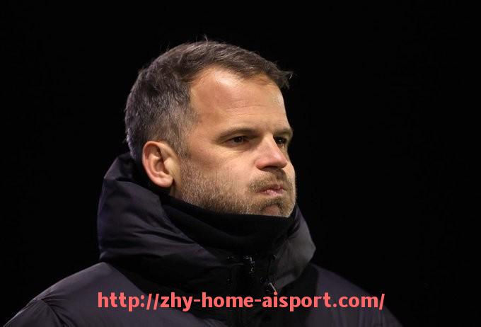 爱体育-2025世俱杯冠军预测分析：热门球队实力对比与冷门潜力盘点