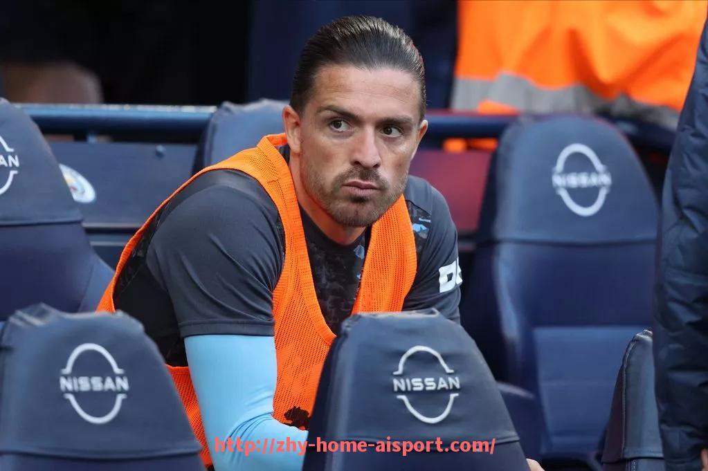 爱体育-西甲赛程、积分榜与历年冠军汇总分析