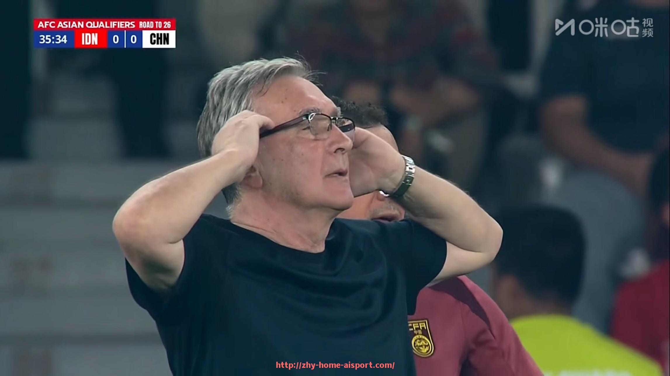 爱体育-法甲防守数据全面统计：拦截、抢断与门将扑救数据汇总