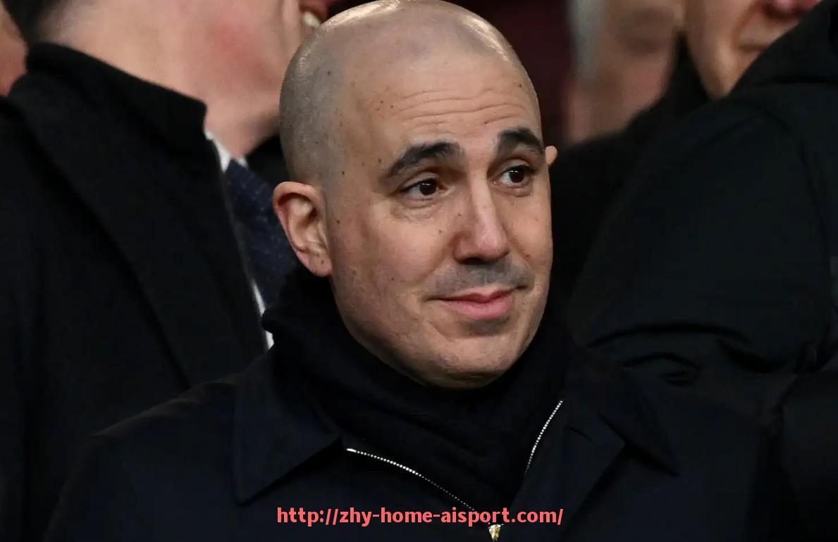 爱体育-法甲最佳防守球员数据统计与实际表现