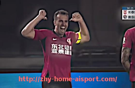 爱体育-哪里可以观看西甲比赛直播?实用指南全攻略