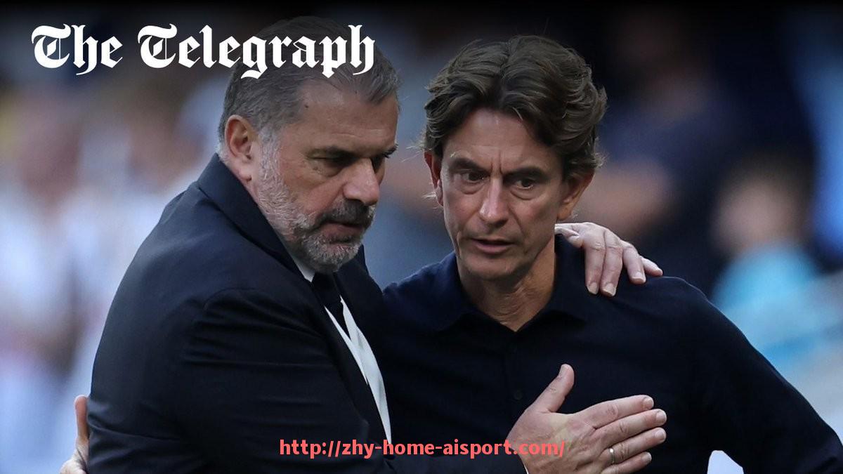 爱体育-世俱杯临场反应能力考察，球员应对突发情况的表现