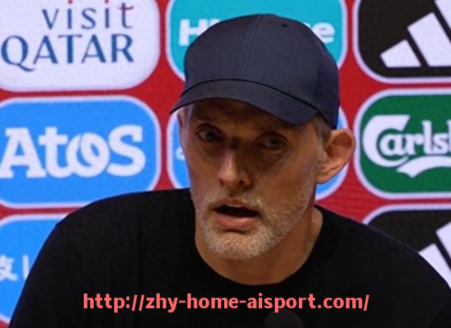 爱体育-踢足球一队被称作CBA的误导分析