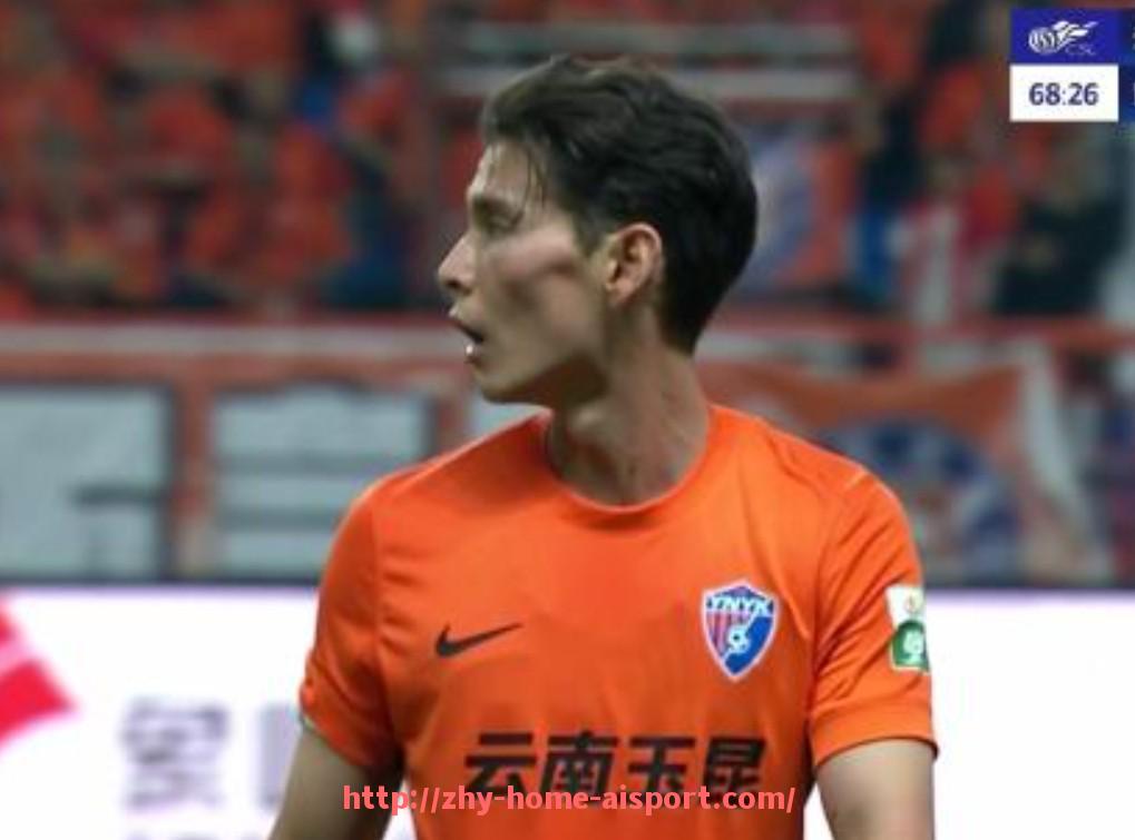 爱体育-世俱杯历史上最低进球场次的赛事及原因探讨