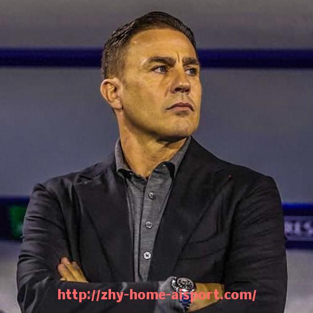 爱体育-法甲最佳射手数据表详解及其赛季表现综合分析