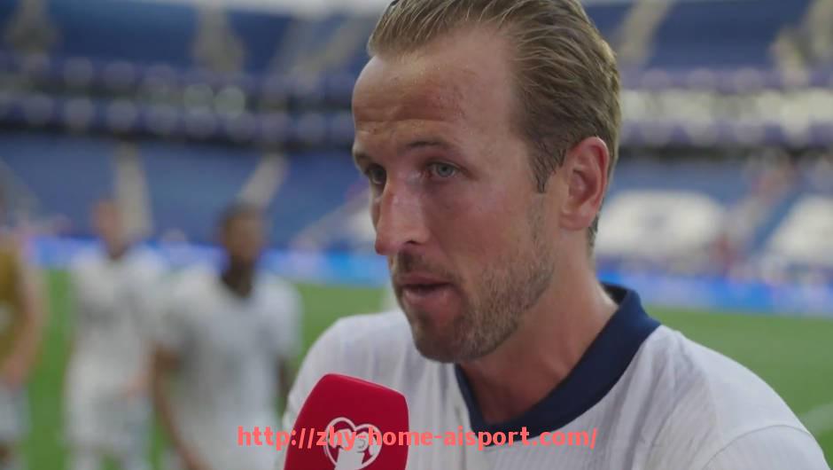 爱体育-NBA播吧平台的赛事直播与观看方式