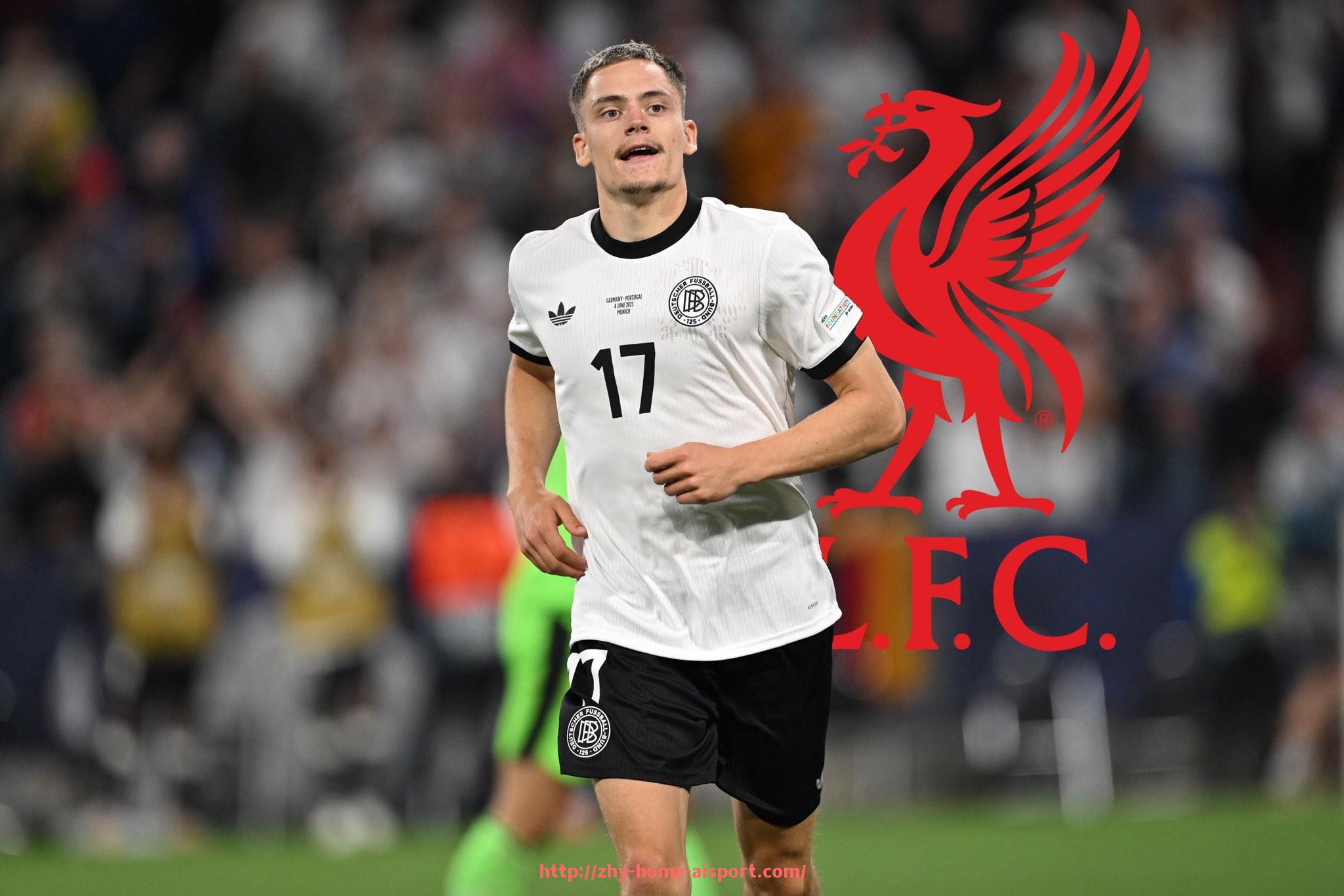 爱体育-世俱杯外卡制度背景与现行运作方式剖析报告