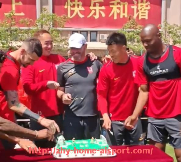 爱体育-世俱杯官网报道精选：来自权威渠道的实时更新内容