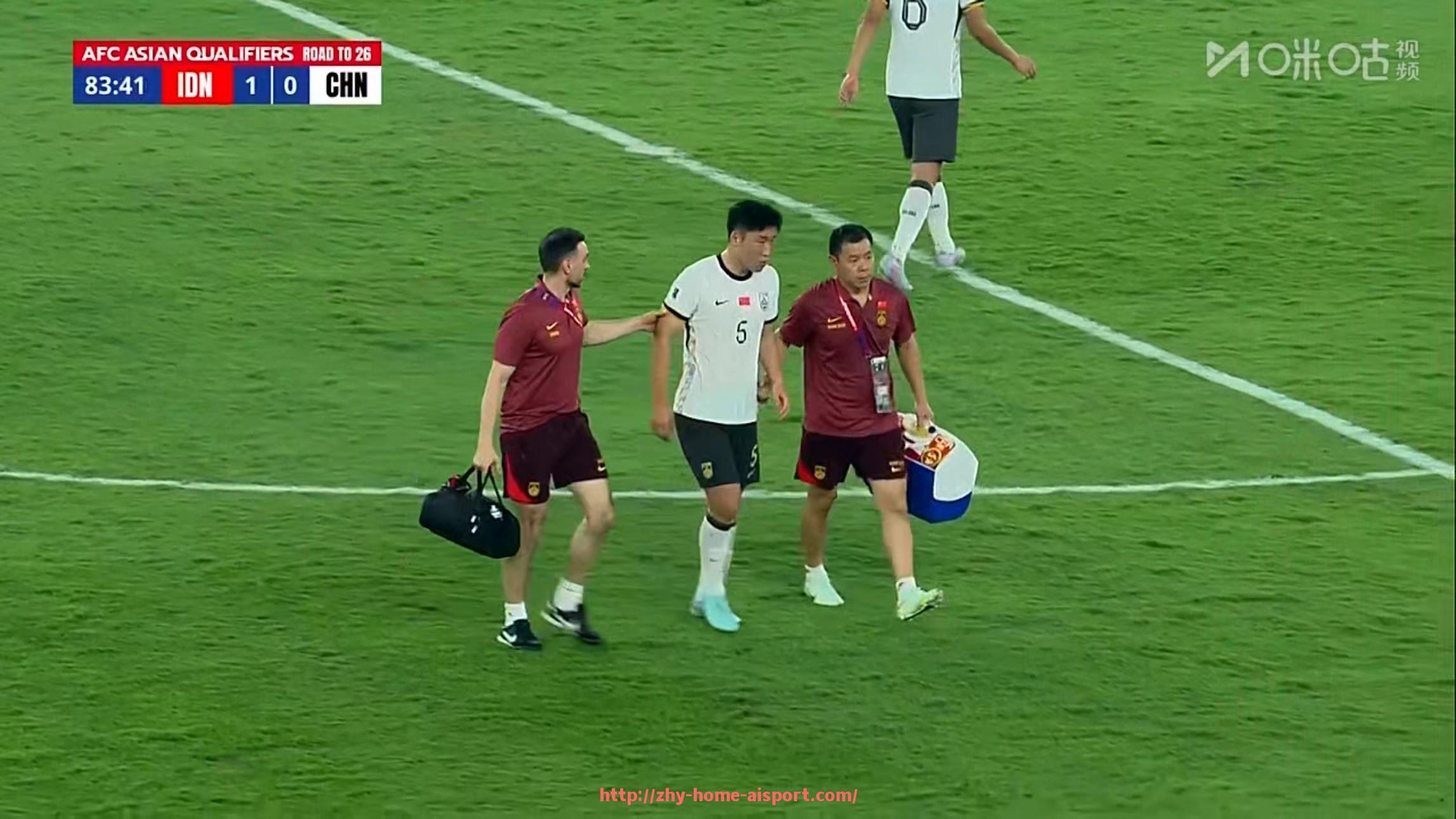 爱体育-西甲赛程表巴萨对皇马比赛详细分析