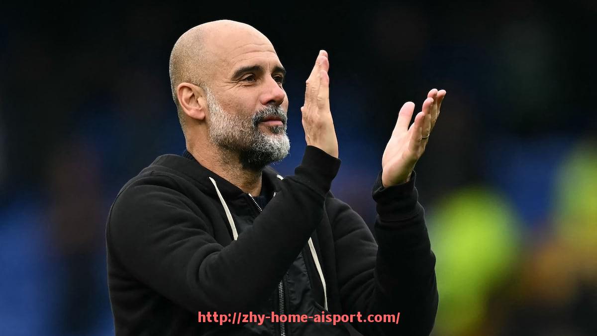 爱体育-世俱杯比赛中情绪激动易领牌球员行为特点与控制建议