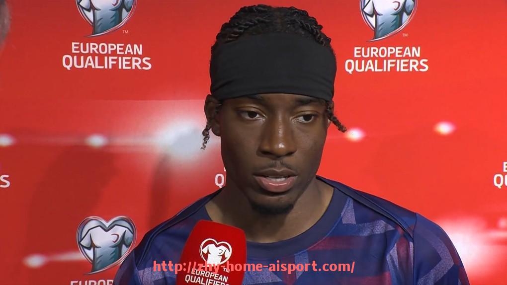 爱体育-法甲赛季进攻组合及球队协作分析