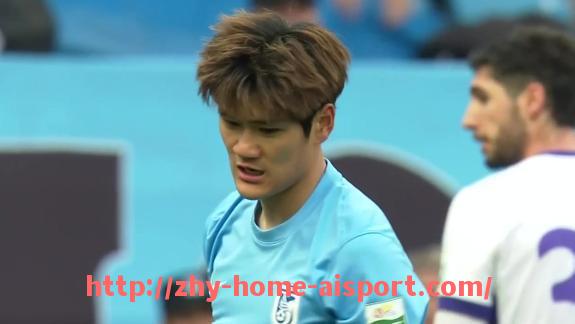 爱体育-西甲腾讯直播平台赛事安排及观赛指南