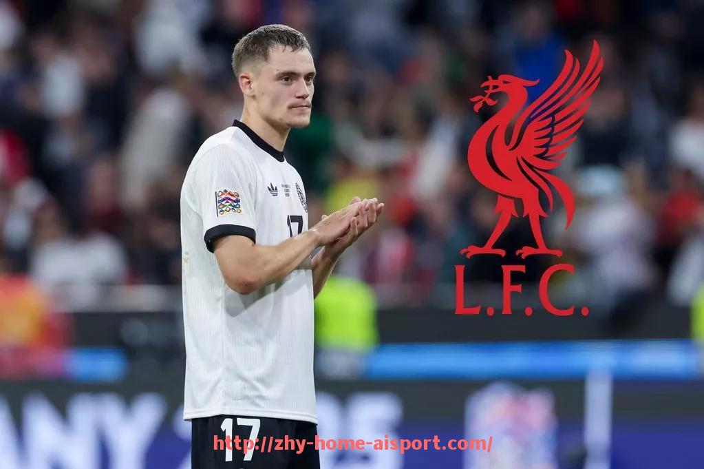 爱体育-世俱杯比赛场馆消防安全设备配置标准及维护执行规范