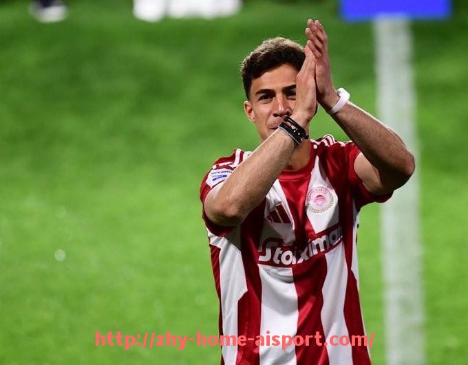 爱体育-世俱杯比赛成绩公示机制建设与赛后公开透明制度研究