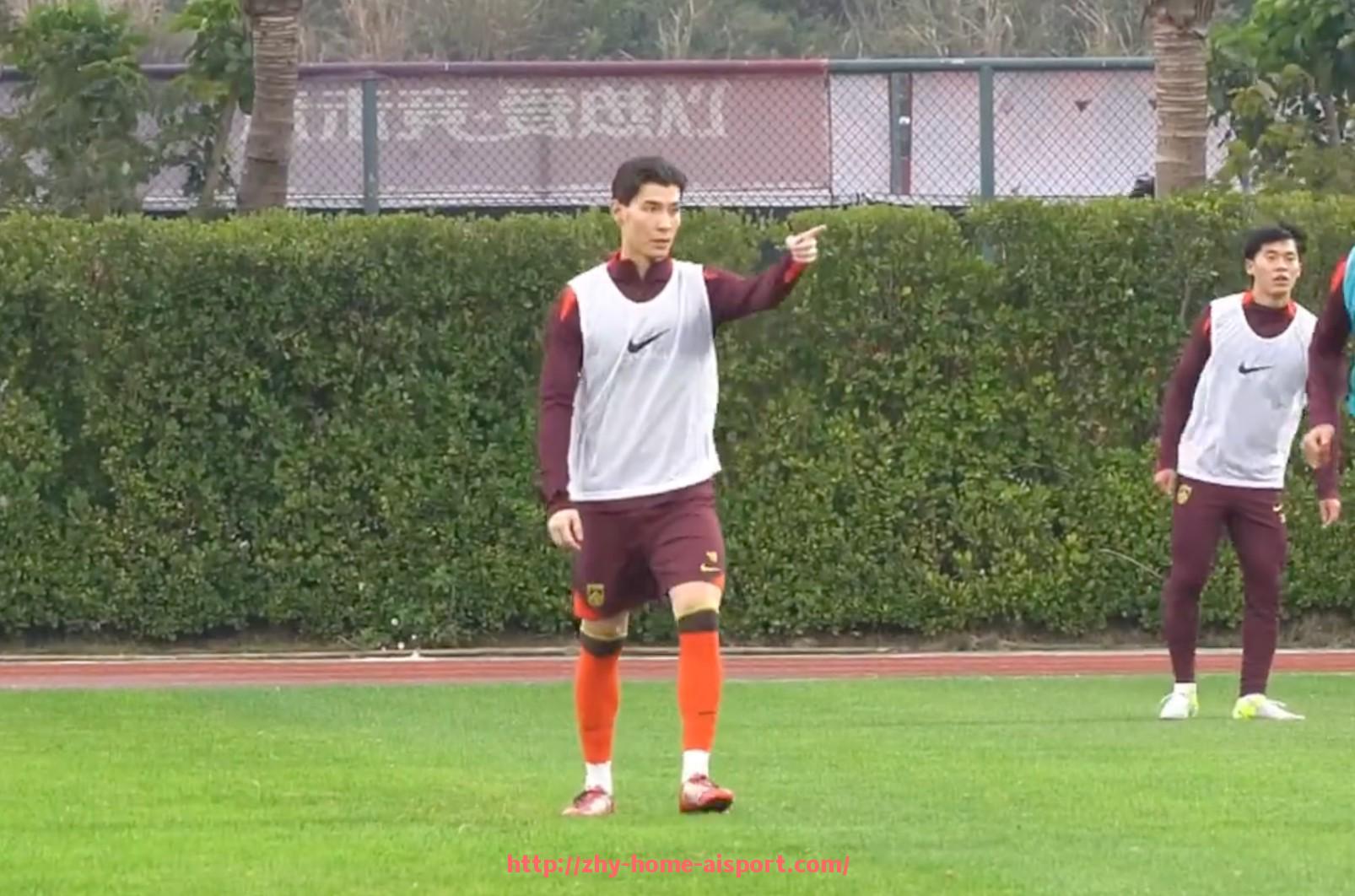 爱体育-世俱杯比赛期间主要球迷聚集点空间分布研究